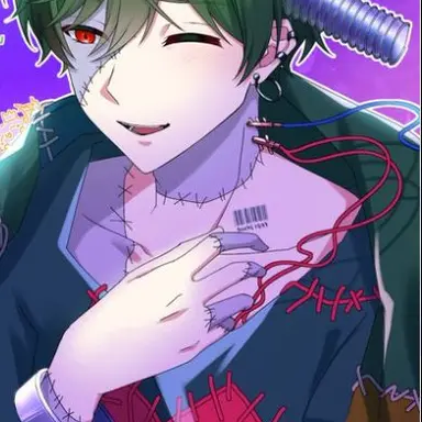 Profile image of すち