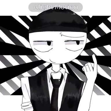 Profile image of Mafioso