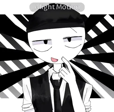 Profile image of Mafioso