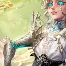 Profile image of エルナンド