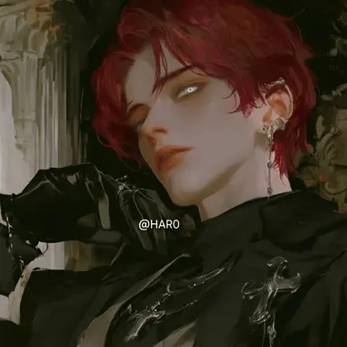 Profile image of 세드릭