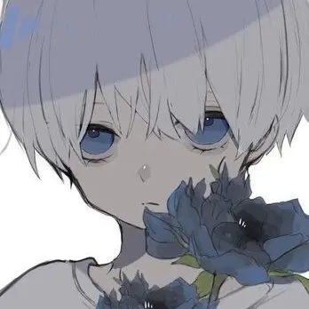 Profile image of 空琉