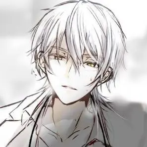 Profile image of 瑠夏
