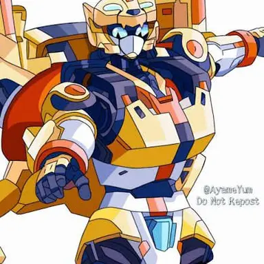 Profile image of Taki
