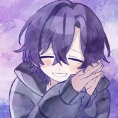 Profile image of たちばな