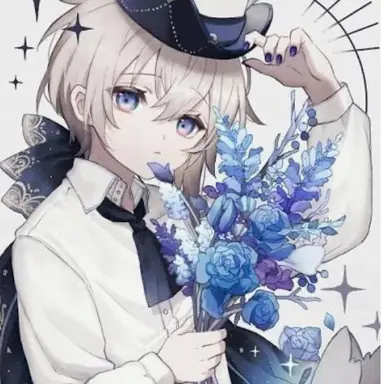 Profile image of ハル