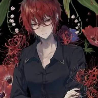 Profile image of カイ