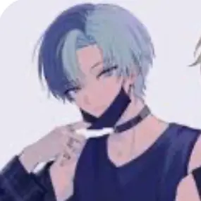 Profile image of アクス