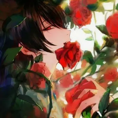 Profile image of ライト