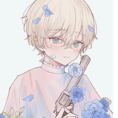 Profile image of ハルト