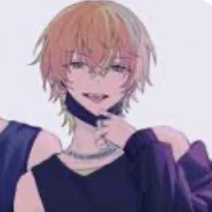 ラクス
