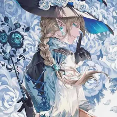 Profile image of ルカ