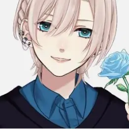 Profile image of アヤト