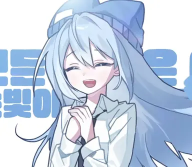 Profile image of 타코아끼