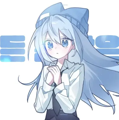 Profile image of 타코아끼