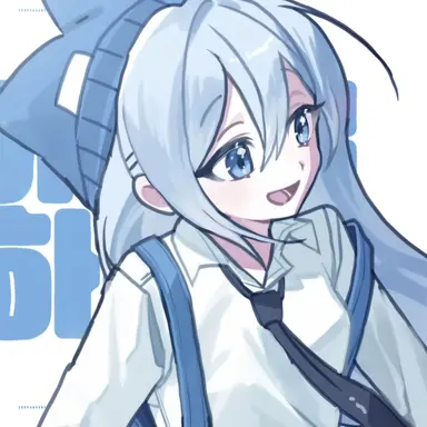 Profile image of 타코아끼