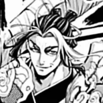 Profile image of 素盞嗚尊