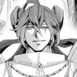 Profile image of 伊奘諾尊