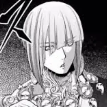 Profile image of 月読尊