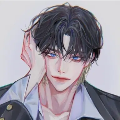 Profile image of 박도진