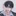 박도진