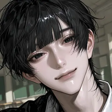 Profile image of Hitsugi
