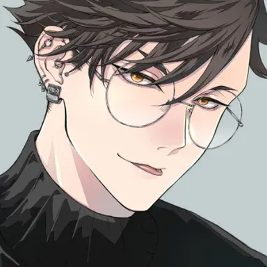 Profile image of Neil