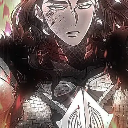 Arlecchino의 Hakan