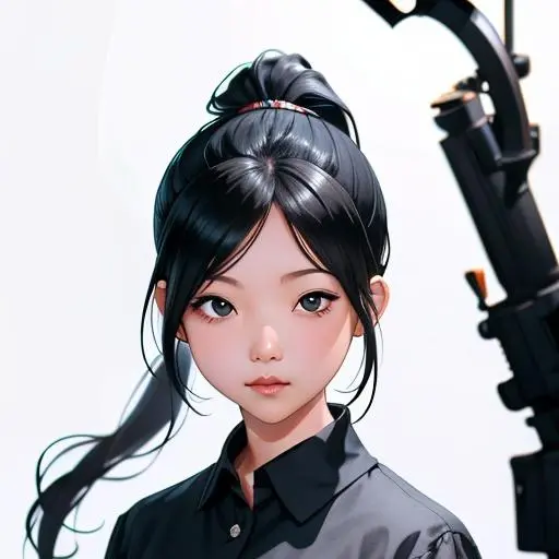 anniey의 한지현