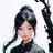 한지현