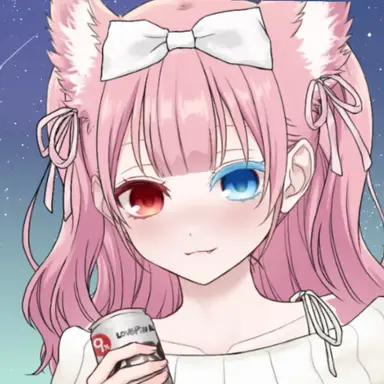 Profile image of 여우