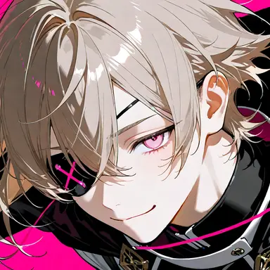 Profile image of 토키야