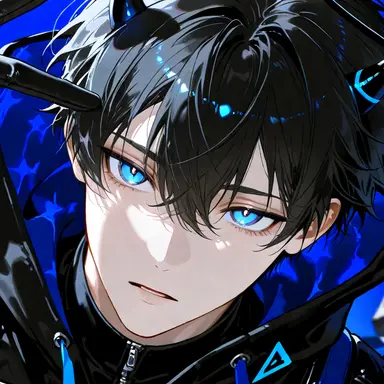 Profile image of 루키아