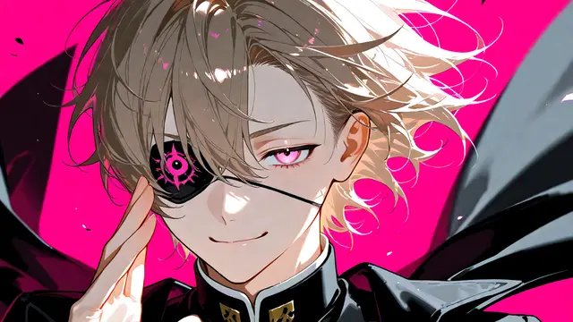 Profile image of 토키야