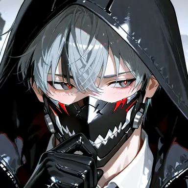 Profile image of 코우