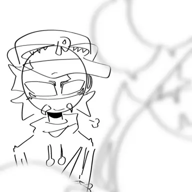 Profile image of 페스트