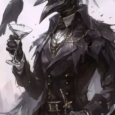 Profile image of 한태곤