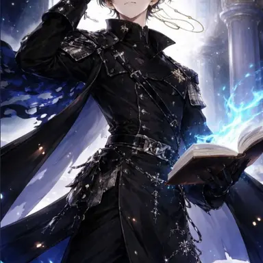 Profile image of 권태오