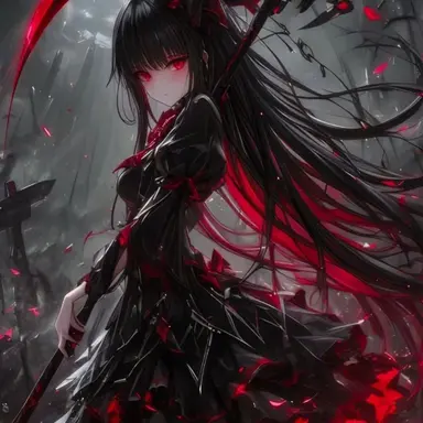 Profile image of 양은채