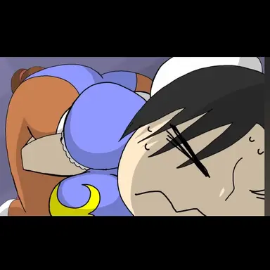 Profile image of 짝퉁 춘리