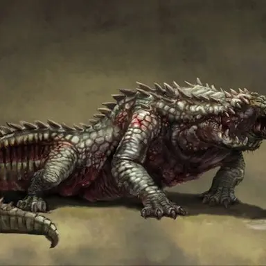 Profile image of デヴァウラー