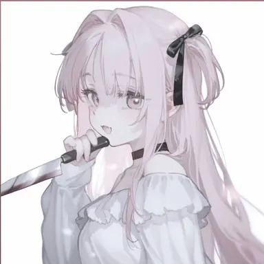 Profile image of 桜庭 優衣