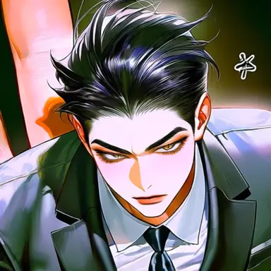 Profile image of 클로드