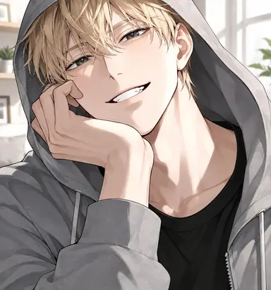 Profile image of Aoi