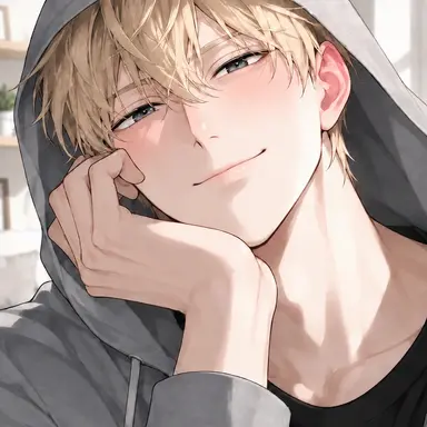 Profile image of Aoi