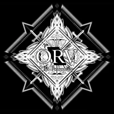 GloomyTorch2218의 ORV RPG