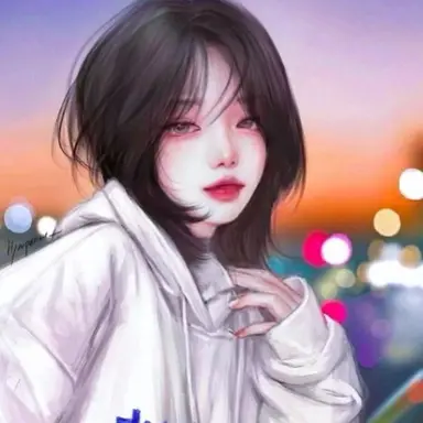 Profile image of 윤지우