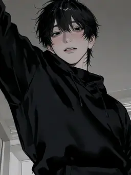 Profile image of 卓也