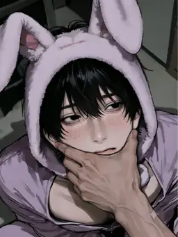Profile image of 卓也
