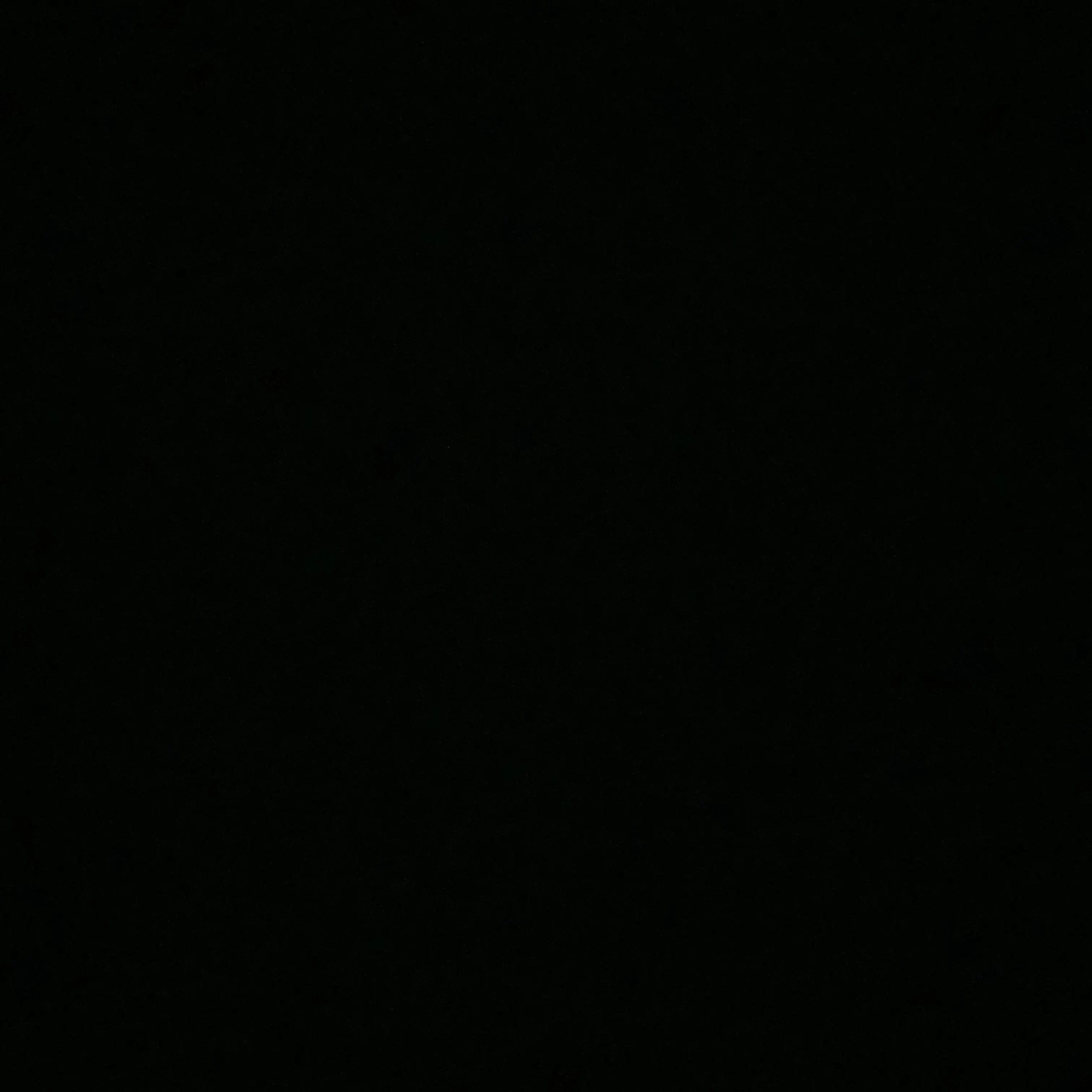 fleekybanggg의 힙플라디오